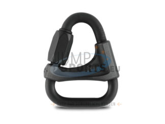 DELTA "Petzl"