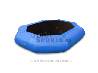 Lufttrampolin Größe 2