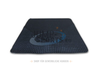 Anti-Rutschunterlage für kleine Bodenplatten