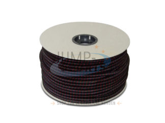 Typ 1 Expander Elastiks, 10 kg, Meterware