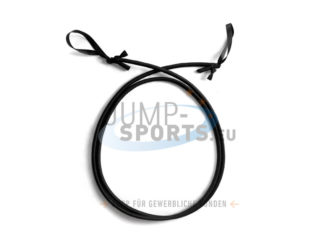 Typ 2 Expander Elastiks, 10 kg