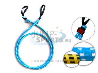 Typ 2 Expander Elastiks, 20 kg