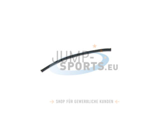 Strips zur Befestigung von Sprungtuch-Sicherheitsschürzen 32cm