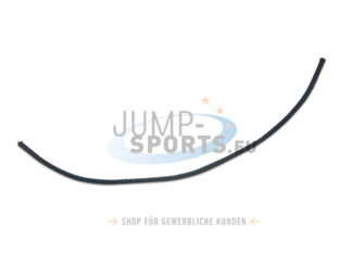 Strips zur Befestigung von Sprungtuch-Sicherheitsschürzen 60cm