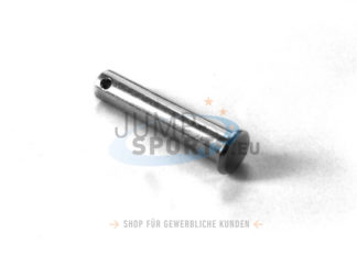 Bolzen klein verzinkt