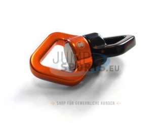 Drehwirbel kugelgelagert "Skylo"