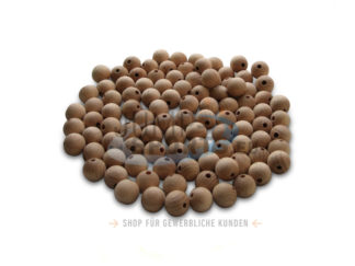 Holzkugeln