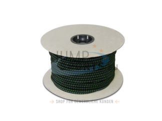 Typ 1 Expander Elastiks, 7,5 kg, Meterware