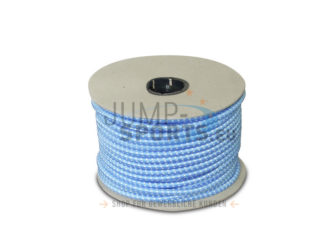 Typ 2 Expander Elastiks, 20 kg, Meterware