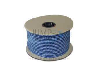 Typ 3 Expander Elastiks, 10 kg, Meterware