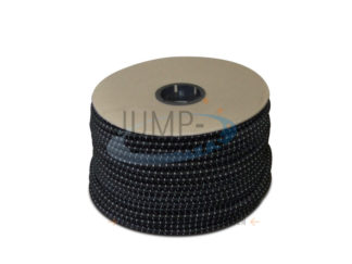 Typ 1 Expander Elastiks, 15 kg, Meterware