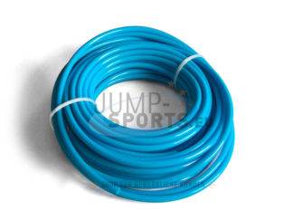 PU-Druckluftschlauch 12x8 mm