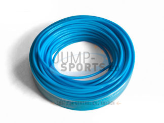 PU-Druckluftschlauch 6x4 mm