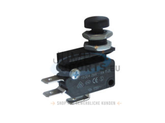 Microswitch für TEA HE 200