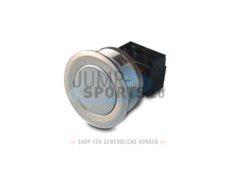 Drucktaster für Funshooter, Hersteller Gebhardt Freizeit-Technik