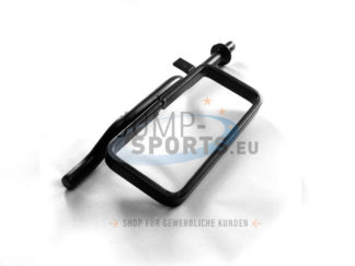 Auslöser TEA HE 200