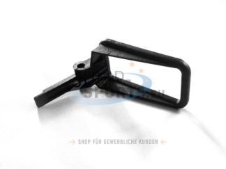 Auslöser TEA TT 200