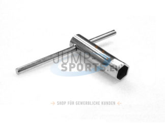 Werkzeug Bremslöser TEA HE 200