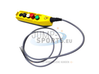 Handbedienteil_HE200_Sprungzaehlwerk