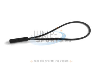 Bungee-Verbinder für Playpads