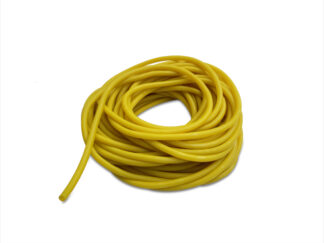 Typ 4 Latex Elastiks, 5 kg, Meterware