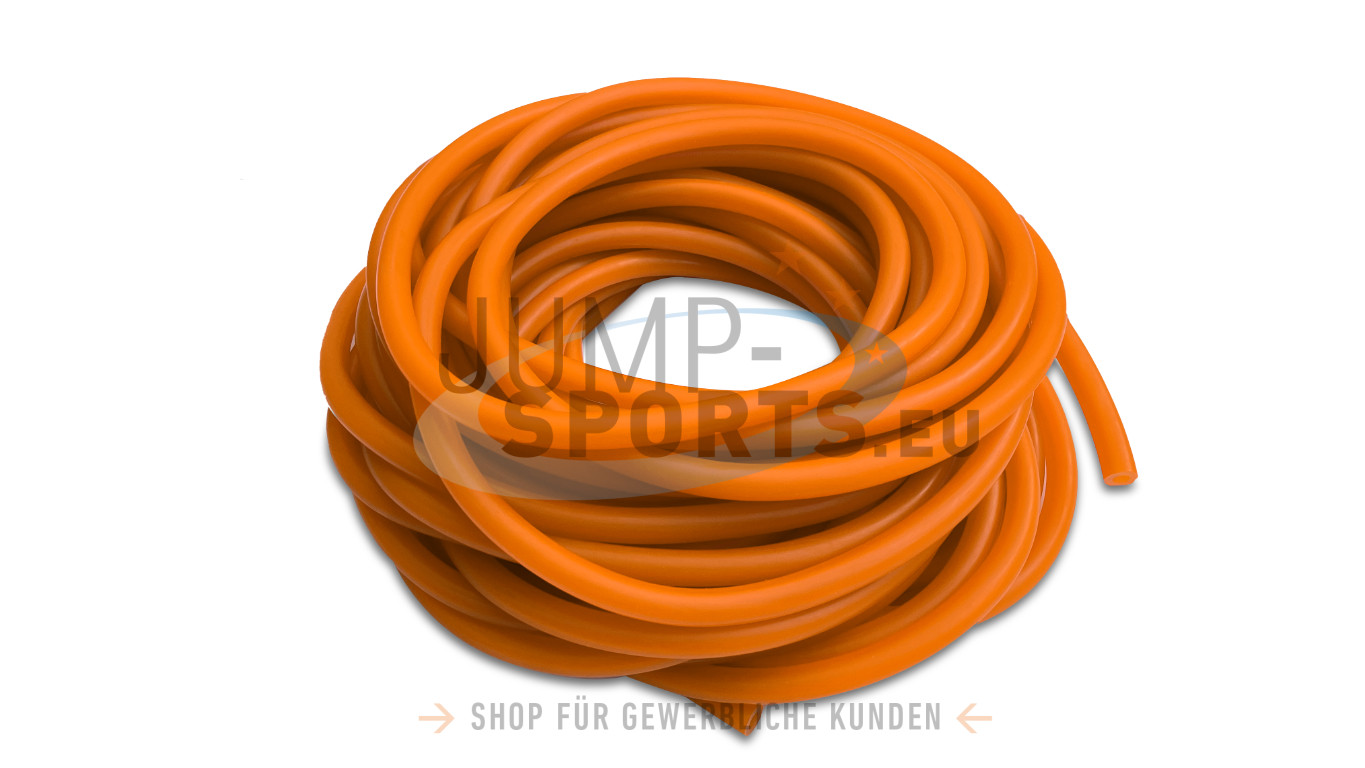 Latex Elastiks