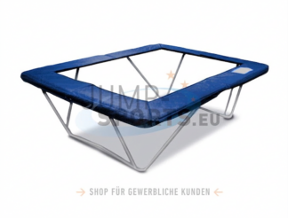 Rahmenpolster für Proline 23