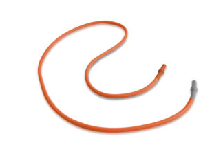 strips_rotordisc_10kgorange